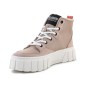 Scarpe Palladium Pallatower HI W 98573-662-M