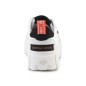 Scarpe Palladium Pallatower Lo W 98574-116-M