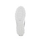 Scarpe Palladium Pallatower Lo W 98574-008-M