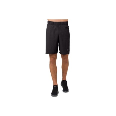 Asics 2-N-1 7 '' Pantaloncini Uomo 2011A239-0904