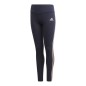 Leggings adidas 3S Donna GK3236