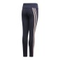 Leggings adidas 3S Donna GK3236