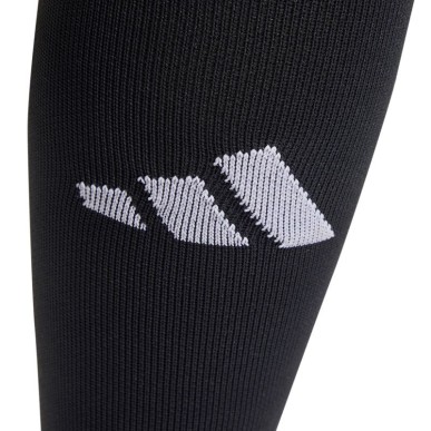 Leggings adidas AdiSocks 23 HT5027