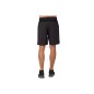 Asics 2-N-1 7 '' Pantaloncini Uomo 2011A239-0904