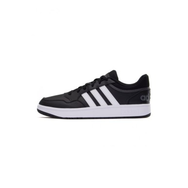 Scarpe Adidas Hoops 3.0 M GY5432