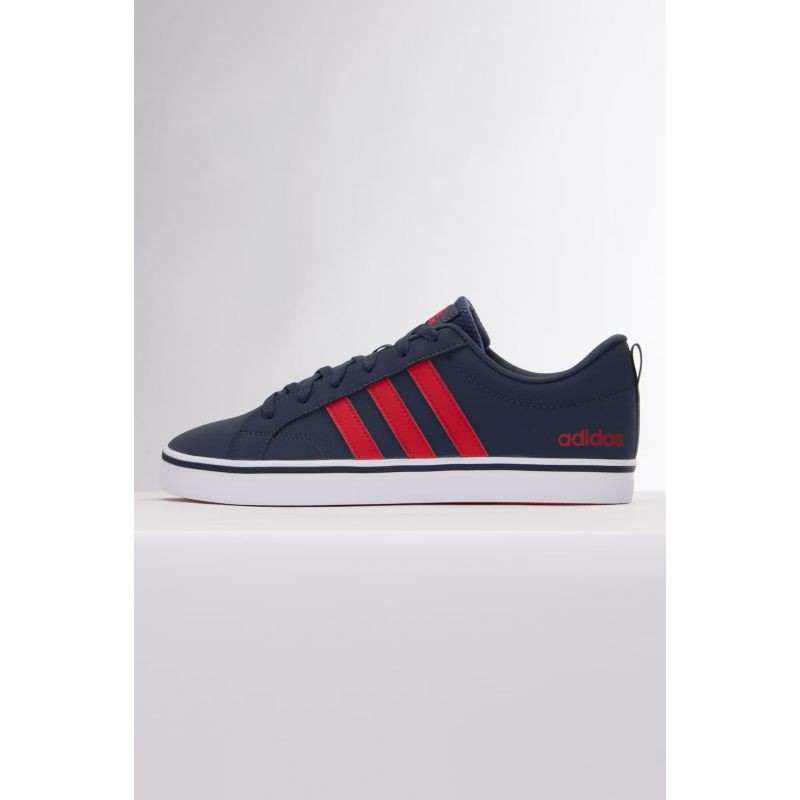 Scarpe Adidas Vs Pace 2.0 M HP6003