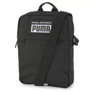 Borsa portatile Puma Academy 079135 01