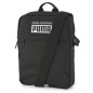 Borsa portatile Puma Academy 079135 01