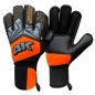 Guanti 4Keepers FORCE V3.23 RF Jr. S874872