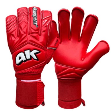 Guanti 4Keepers FORCE V4.23 HB S874876