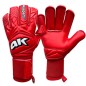 Guanti 4Keepers FORCE V4.23 RF Jr. S874892