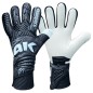 Gloves 4keepers Neo Elegant NC S874898