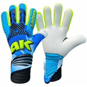 Guanti 4keepers Neo Elegant Neo Liga NC S874934