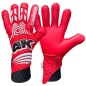 Gloves 4keepers Neo Elegant Neo Rodeo NC Jr S874954