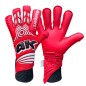 Gloves 4keepers Neo Elegant Neo Rodeo RF 2G Jr S874966