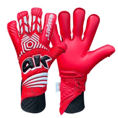 Gloves 4keepers Neo Elegant Neo Rodeo RF 2G Jr S874966