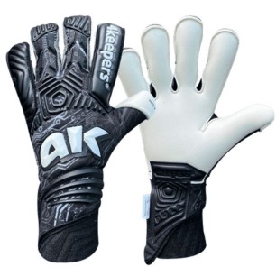 Guanti 4keepers Neo Elegant RF 2G Jr. S874918