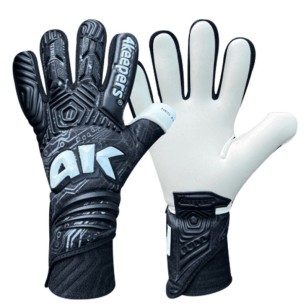 Gloves 4keepers Neo Elegant NC Jr. S874906