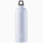 Water bottle Puma 0.75 053868 08