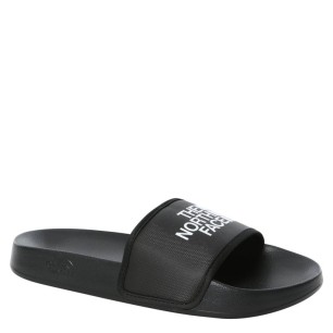 The North Face Base Camp Slide III U flip-flops NF0A4T2SKY