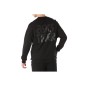 Asics BL Sweat Crew M 2191A020-001