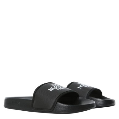 The North Face Base Camp Slide III U flip-flops NF0A4T2SKY