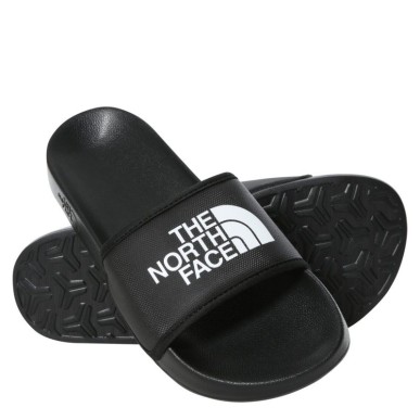 Infradito The North Face Base Camp Slide III U NF0A4T2SKY