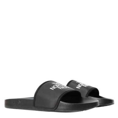 The North Face Base Camp Slide III M NF0A4T2RKY41