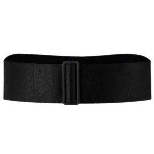 Buff Go Visor 1313907072000