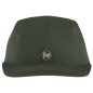 Buff 5 Panel Explore Cap 1313948461000