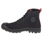 Scarpe Palladium Pampa Hi Army 78583-008-M