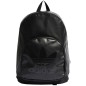 Backpack adidas Adicolor Archive Backpack IB9304