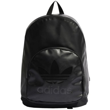 Backpack adidas Adicolor Archive Backpack IB9304