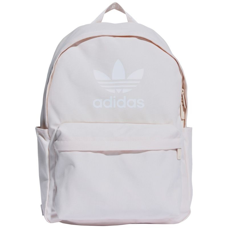 Zaino adidas Adicolor Zaino IC8527