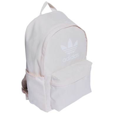 Zaino adidas Adicolor Zaino IC8527