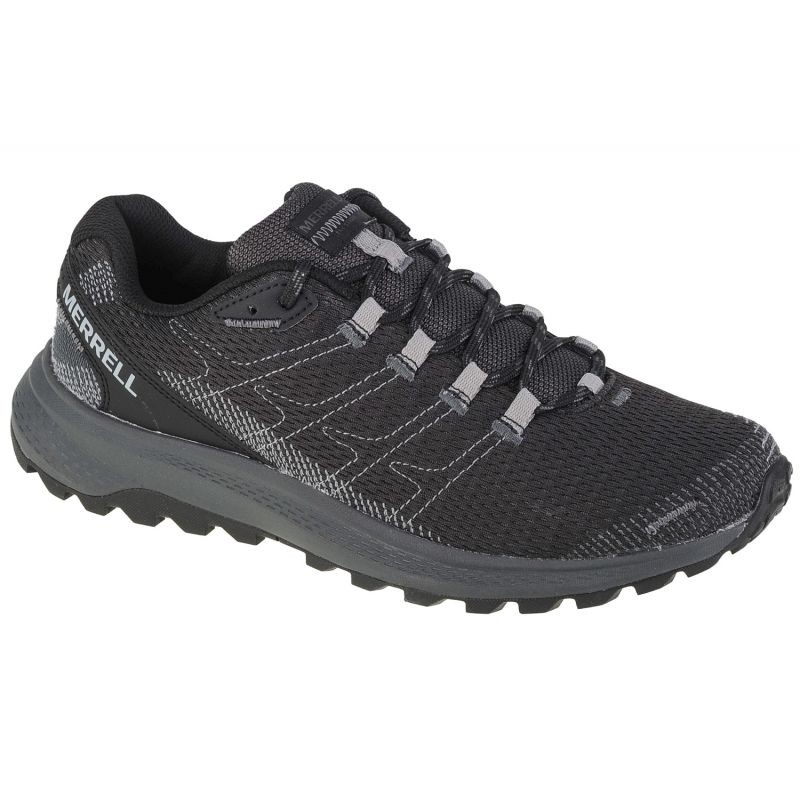 Merrell Fly Strike M J067157 running shoes