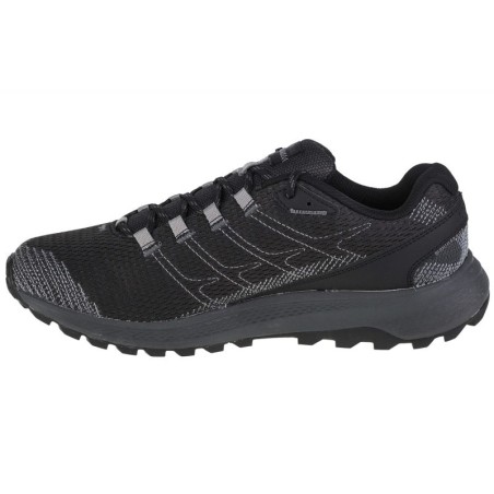 Merrell Fly Strike M J067157 running shoes