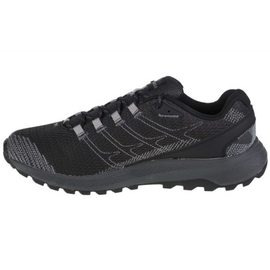 Scarpe da corsa Merrell Fly Strike M J067157