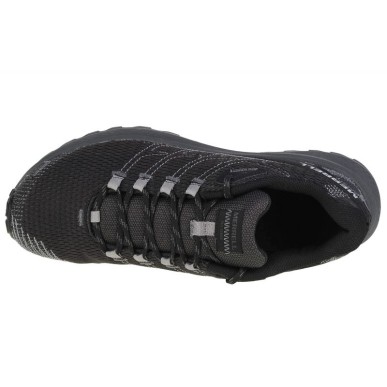 Scarpe da corsa Merrell Fly Strike M J067157