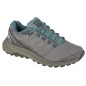 Scarpe da corsa Merrell Fly Strike W J067238