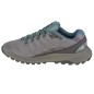 Scarpe da corsa Merrell Fly Strike W J067238