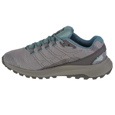 Merrell Fly Strike W J067238 running shoes