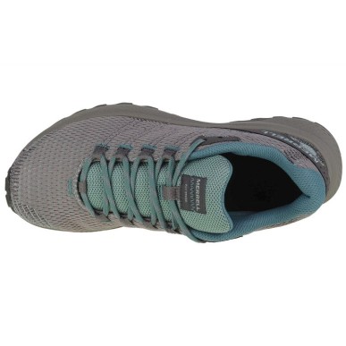 Merrell Fly Strike W J067238 running shoes