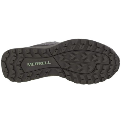 Scarpe da corsa Merrell Fly Strike W J067238