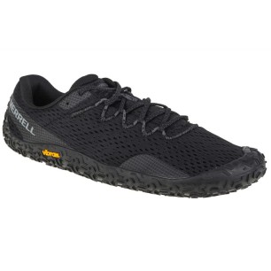 Scarpe da corsa Merrell Vapor Glove 6 M J067663