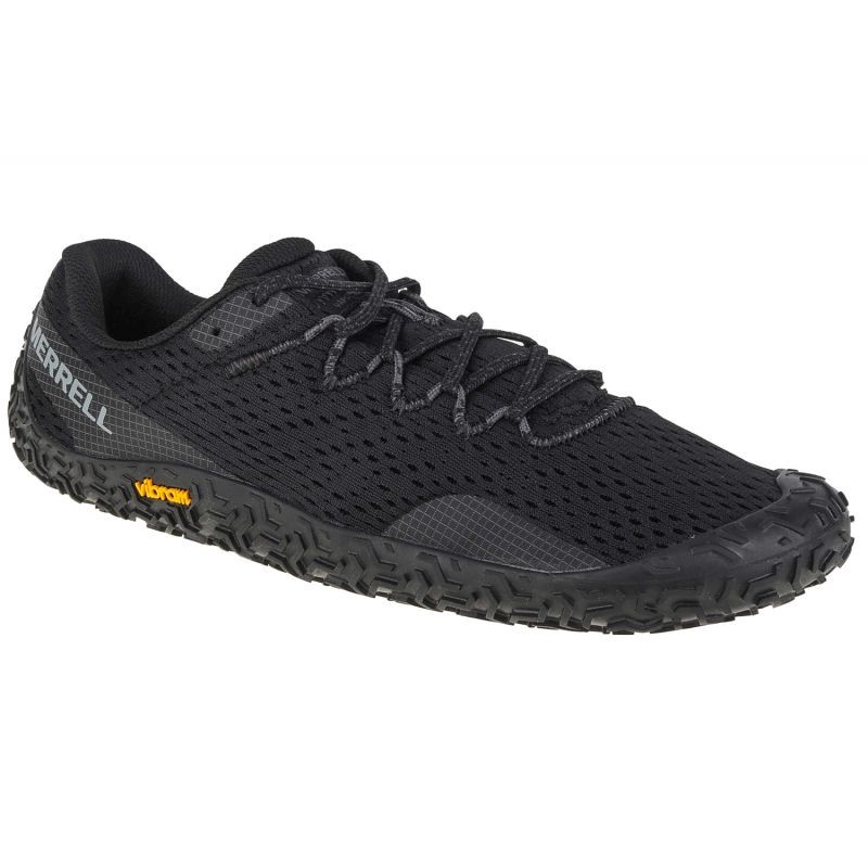 Merrell Vapor Glove 6 M J067663 running shoes