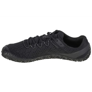 Merrell Vapor Glove 6 M J067663 running shoes