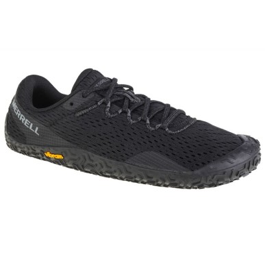 Scarpe da corsa Merrell Vapor Glove 6 W J067718