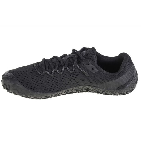 Merrell Vapor Glove 6 W J067718 running shoes