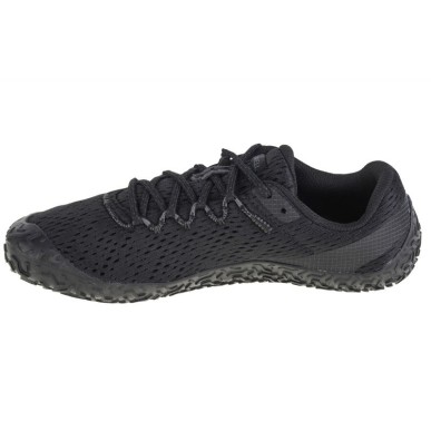 Merrell Vapor Glove 6 W J067718 running shoes